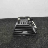 Gura de ventilație planșa de bord BMW 2 Coupe F22, F87 2014 OEM: 9205355 2845441