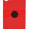 Capac baterie iPhone 11 RED