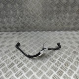 Furtun de lichid de răcire LAND ROVER RANGE ROVER SPORT II L494 2017 OEM: LR035634 32749245