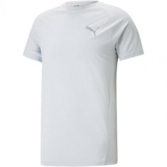 Tricou barbati Puma Evostripe 67331180