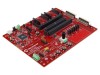 Kituri dezv: Microchip - MICROCHIP TECHNOLOGY