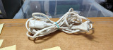 Cablu Prelungitor Priza 5.6m #A6383