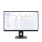 Monitor Lenovo ThinkVision E27-40 27 inch Full HD cu boxe integrate - 1
