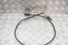 Sonda lambda VW GOLF VII 5G1, BQ1, BE1, BE2 2016 OEM: 04L906262 13156846