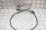 Sonda lambda VW GOLF VII 5G1, BQ1, BE1, BE2 2016 OEM: 04L906262 13156846