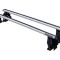 SET BARE PORTBAGAJ ALUMINIU TEMA 150CM