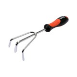 Cumpara ieftin Mini cultivator 270mm Yato YT-8890