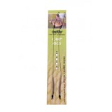CARLIGE TRAKKO LEGATE ANTI-SNAG nr.8 2buc/set