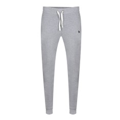 Pantaloni sport barbati U.S. Polo Assn. NROB Gri
