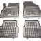 Covorase Presuri Auto Cauciuc Dedicate Opel ASTRA V K 2015 - 2021