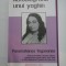 AUTOBIOGRAFIA UNUI YOGHIN - PARAMAHANSA YOGANANDA