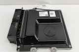 Unitate de control motor VOLVO XC90 II 2019 OEM: 32242004,MB175745-0100 23825097