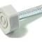 PICIOR AJUSTABIL Frigider Beko RSSE445K31XBN, 4117651900 ARCELIK / BEKO