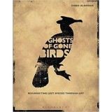 Ghosts of Gone Birds