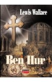Ben Hur - Lewis Wallace