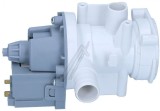 Pompa Evacuare Masina Spalat Samsung Askoll 40W 240V, Compatibila Diverse Modele, Filtru Scame