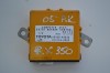 Alt modul de control LEXUS RX _U3_ 2005 OEM: 89430-48030615139-0000 1431654