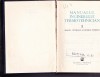 Manualul Inginerului Termotehnician Vol. 2: Mașini Centrale și Rețele Termice (1961)