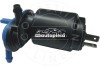 Pompa spalator parbriz FIAT DOBLO Microbus (223, 119) (2001 - 2016) AIC 52750