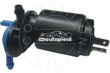 Pompa spalator parbriz OPEL CORSA B (73, 78, 79) (1993 - 2002) AIC 52750