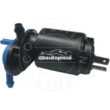 Pompa spalator parbriz MERCEDES G-CLASS (W463) (1989 - 2016) AIC 52750