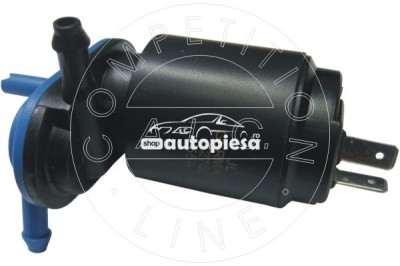 Pompa spalator parbriz LANCIA YPSILON (843) (2003 - 2011) AIC 52750 foto