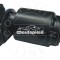 Pompa spalator parbriz FIAT BRAVO I (182) (1995 - 2001) AIC 52750