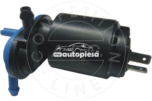 Pompa spalator parbriz LANCIA YPSILON (843) (2003 - 2011) AIC 52750