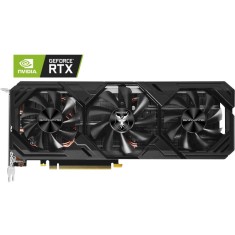 Placa video Gainward GeForce RTX 2070 SUPER Phoenix V1 8GB GDDR6 256-bit foto