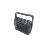 Cos tacamuri masina spalat vase Electrolux Original 1170388100