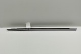 Chedar geam ușă st&acirc;nga spate AUDI A5 Sportback F5A 2024 OEM: 8W8853763 | 31724167