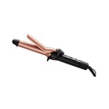 Ondulator de par, ZILAN Hemera, putere 30W / ZLN 9532