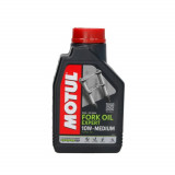 MOTUL Fork Oil Expert Medium 10W 1 litru