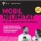 50 CARTELE TELEKOM MOBIL NELIMITAT 6 LEI/BUCATA