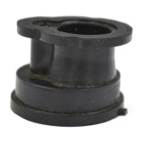 Galerie admisie drujba compatibila Stihl MS 170, MS 180, 017, 018 Taiwan