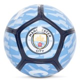 Manchester City balon de fotbal logo - dimensiune 5
