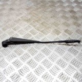 Braț ștergător luneta LAND ROVER RANGE ROVER VELAR L560 2019 OEM: J8A2-17C403-AA 13975000