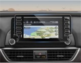 Cumpara ieftin Honda Accord 2021 ecran navigatie folie protectie King Protection