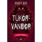 T&uuml;k&ouml;rv&aacute;ndor - Lapozz &eacute;s par&aacute;zz! - Holden Rose
