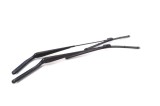 Braț ștergător față BMW X6 E71, E72 2013 OEM: 7294569,7294570 11679772