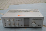 Amplificator Sony TA 535