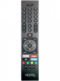 Telecomanda TV Vestel - model V3
