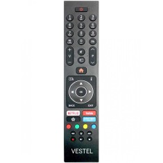 Telecomanda TV Vestel - model V3
