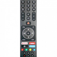 Telecomanda TV Vestel - model V3