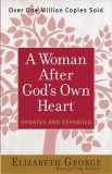 A Woman After God&#039;s Own Heart