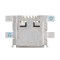 LG P920 Optimus 3D conector microUSB