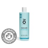 Gel de spalare pentru piele uscata Enocare, 400ml, Codexial