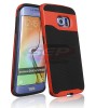 Toc 2 in 1 Hybrid Samsung Galaxy J5 2016 ORANGE