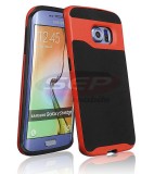 Toc 2 in 1 Hybrid Samsung Galaxy A5 2016 ORANGE