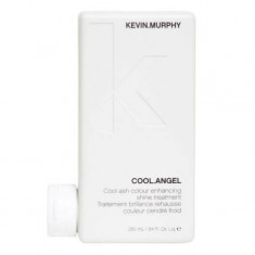 Tratament Colorant Kevin Murphy Colouring Angels Cool.Angel efect de neutralizare 250 ml